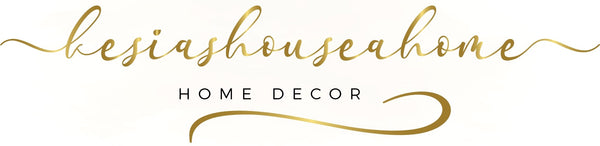 kesiashouseahome.com