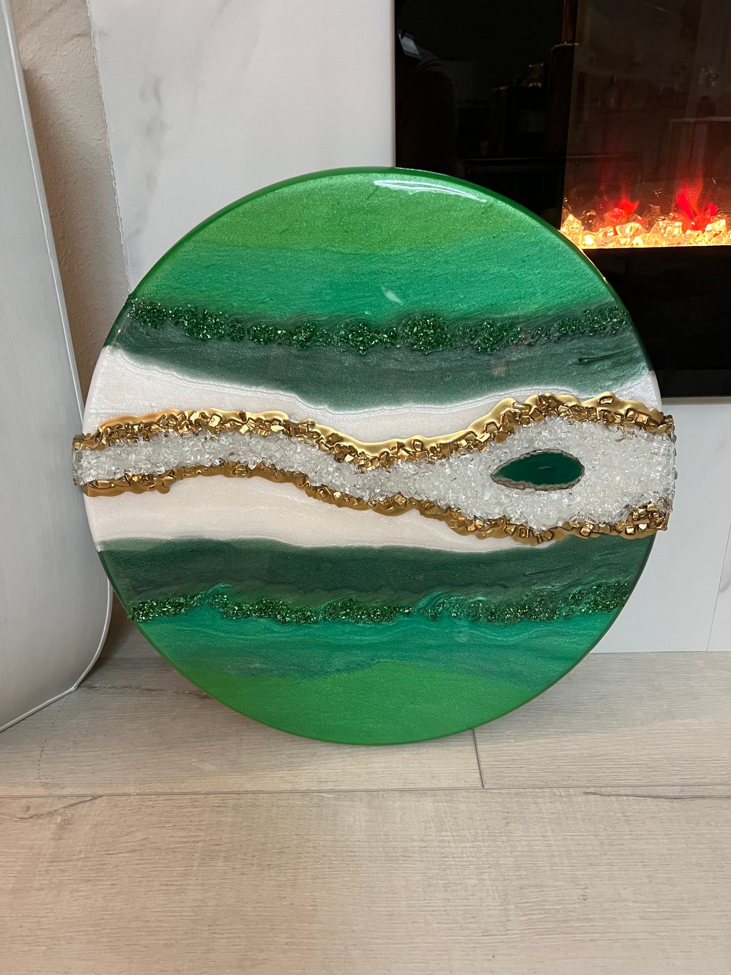 Jade