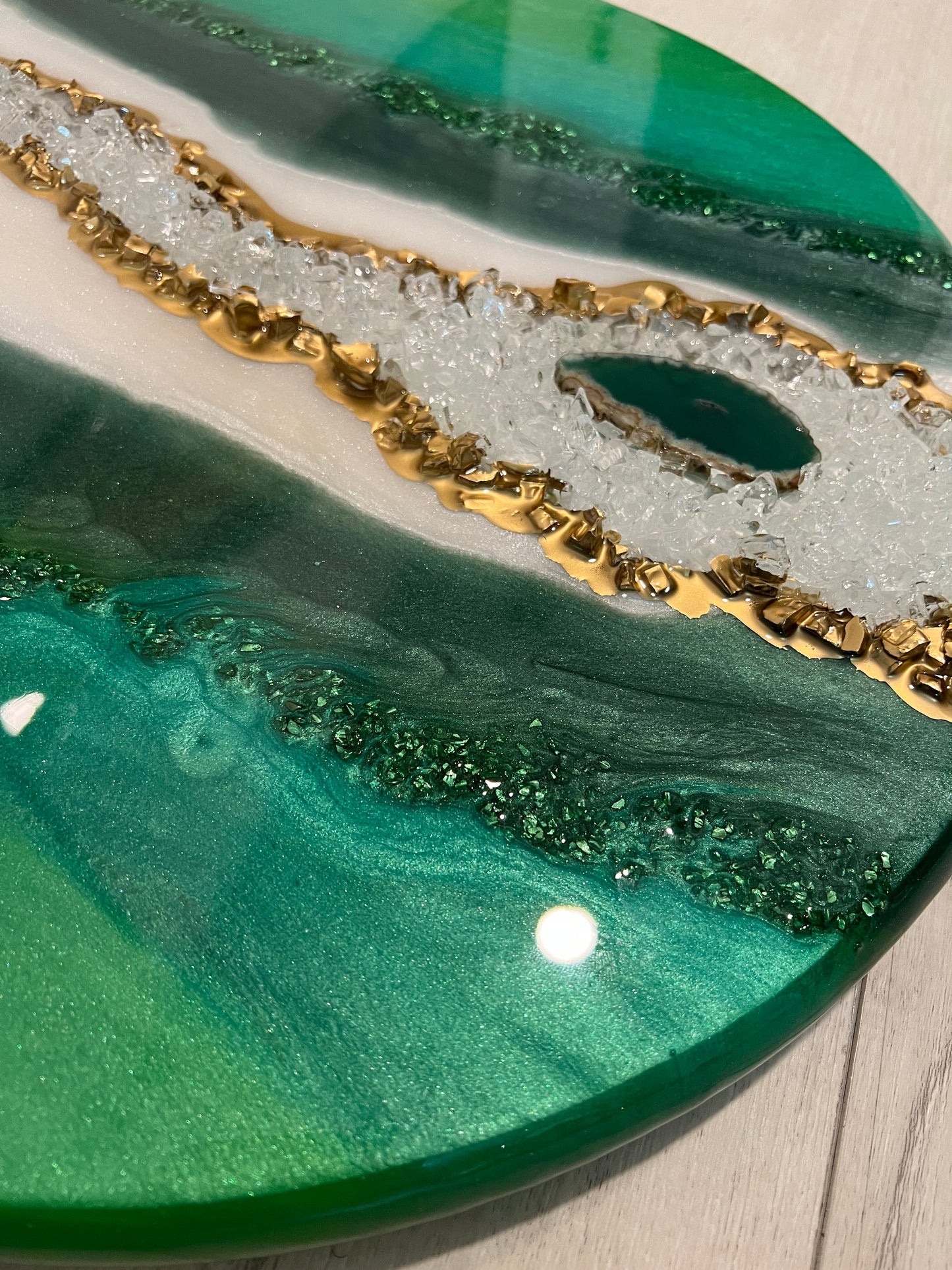 Jade
