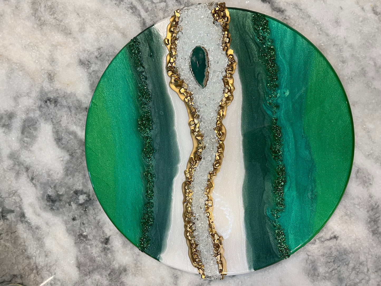 Jade